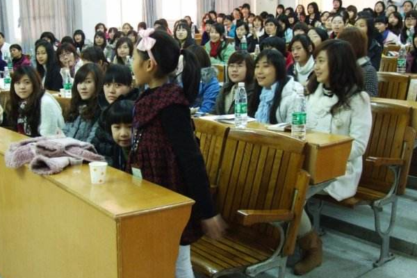 清华幼儿双语幼儿园加盟怎么样？