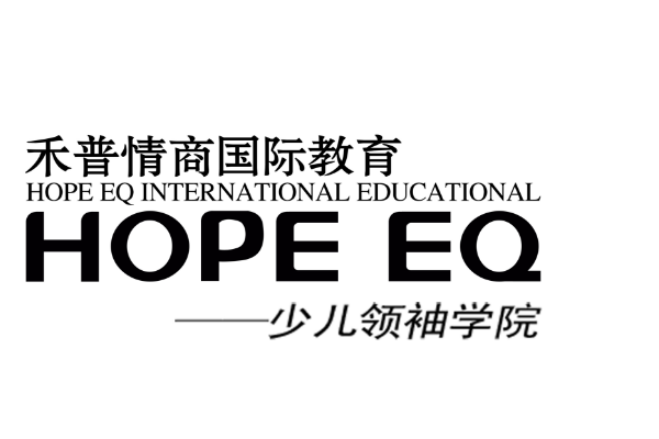 禾普情商教育加盟需要哪些条件？