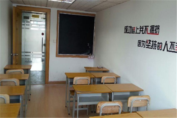 郑州北大青鸟加盟条件是什么？