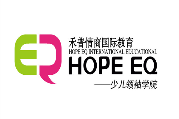 禾普情商教育加盟有哪些流程？