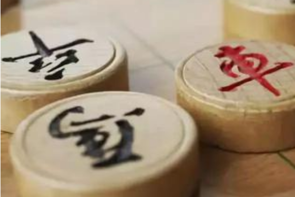 象棋教育加盟有哪些流程？