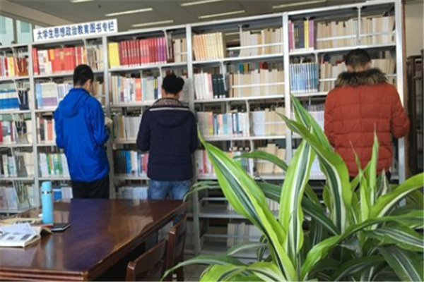 中公能加盟么？