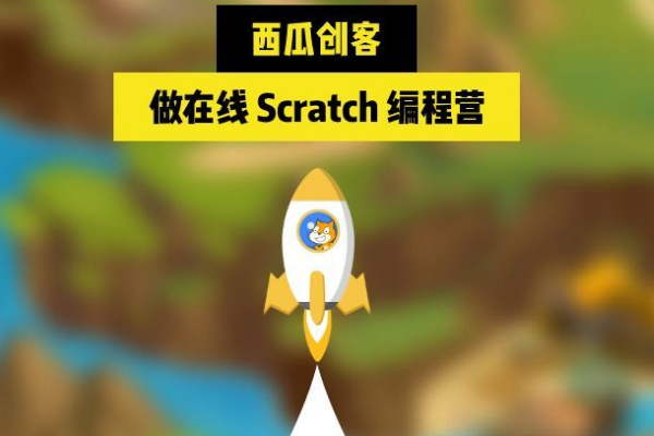 西瓜创客加盟有什么优势？