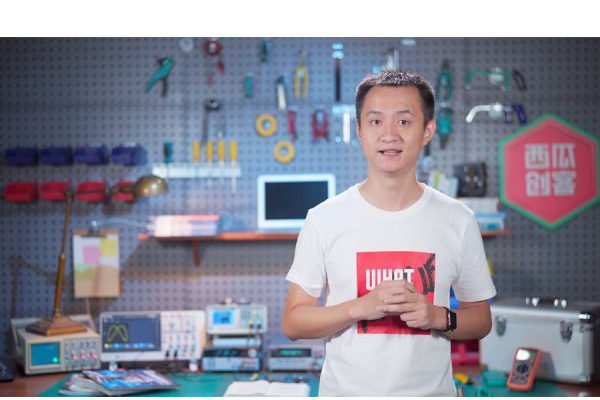 西瓜创客加盟有哪些流程？