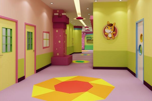 胡姬港湾幼儿园加盟优势有哪些？