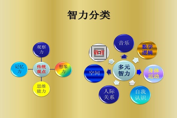 禾普情商教育加盟费用是多少？