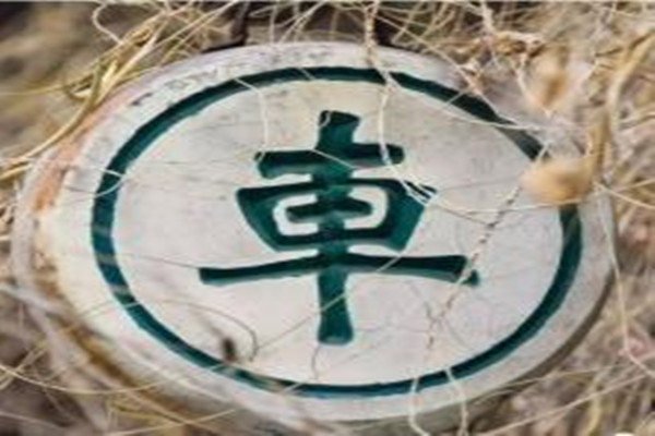 象棋教育加盟条件是什么？