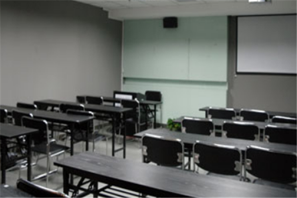 嗨学网加盟多少钱？