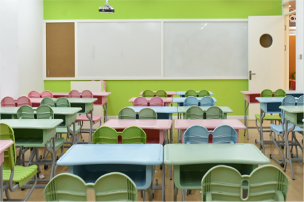 学尔森加盟费多少？