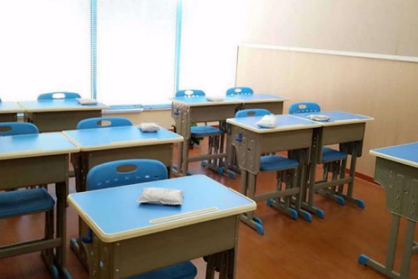台湾颢学安亲托管班加盟条件有哪些？
