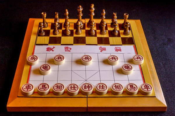 象棋教育加盟有哪些费用？