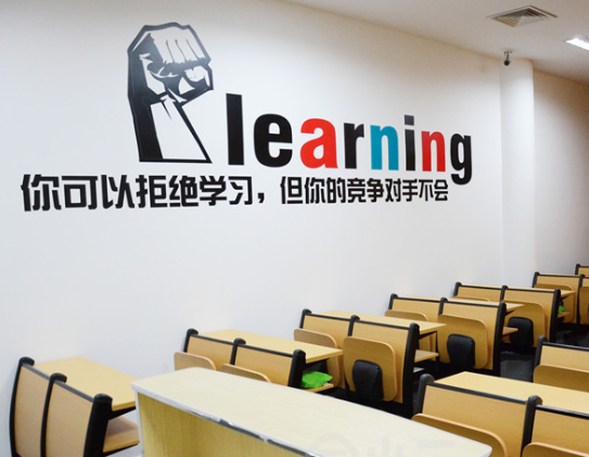 新东方加盟直营条件？