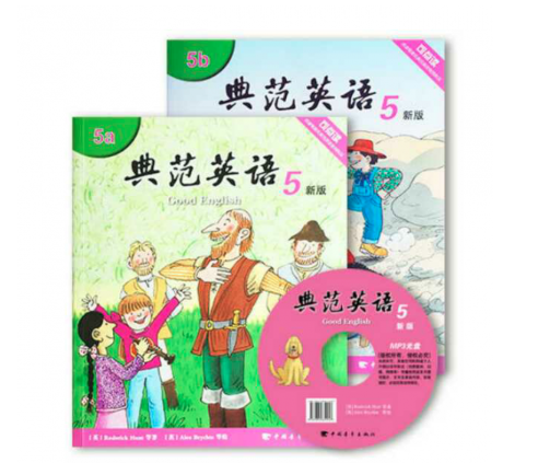 典范英语的加盟支持有哪些？
