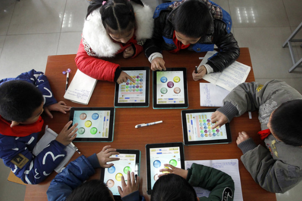 学能教育研究所加盟费多少钱？
