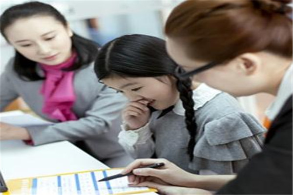 金思科教育加盟有哪些条件？