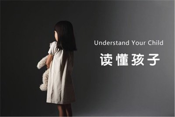 大果情商教育加盟条件有哪些？
