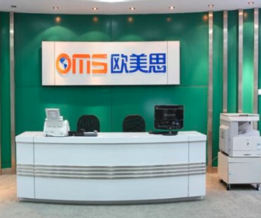欧美思加盟费用？欧美思教育加盟费多少？