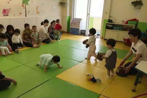 学能教育研究所加盟支持有什么？