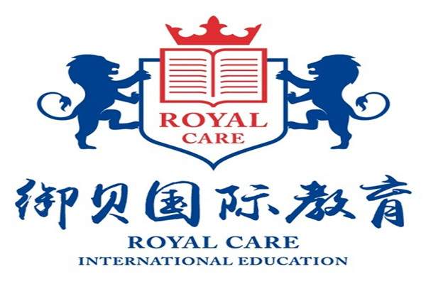 御贝国际幼儿园加盟有哪些条件？