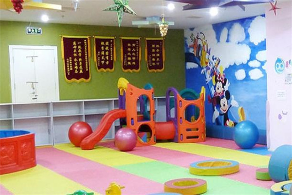8Dbaby加盟流程有哪些？
