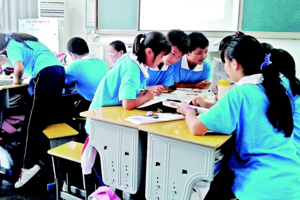 学能教育研究所加盟条件有哪些？