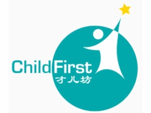 星优儿早教