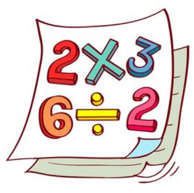 高斯数学加盟流程是什么？