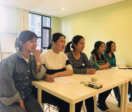 小天鹅艺术中心加盟条件是多少？