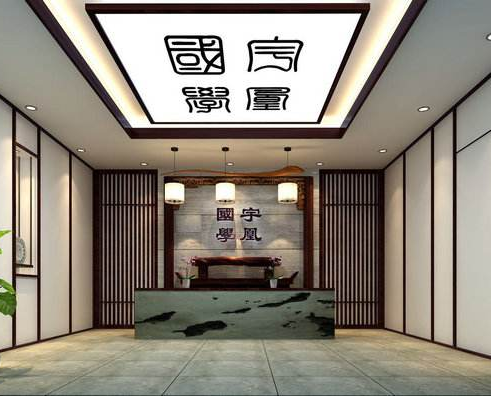 宇凰国学加盟支持有哪些呢？