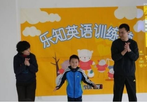 乐知英语加盟优势有哪些呢？