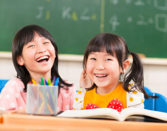 趣学英语加盟条件要求高吗？