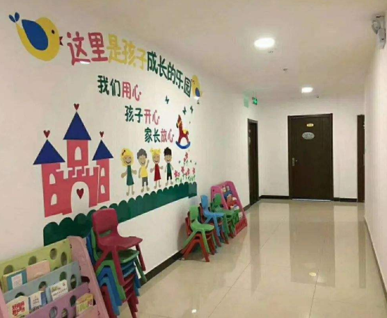 妙妙家园加盟条件是什么呢？