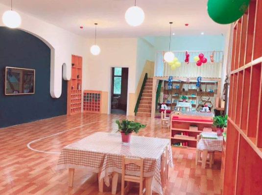 北京博苑幼儿园加盟需要多少钱？