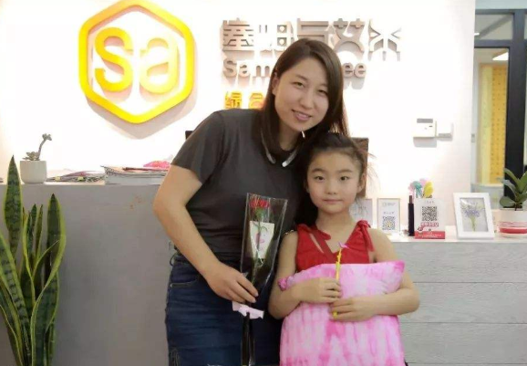 塞姆与艾米加盟条件要求苛刻吗？