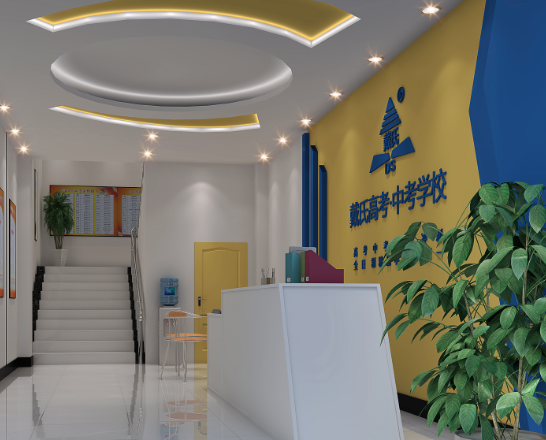 上海戴氏教育有加盟吗？