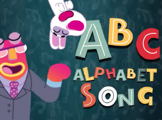 abc少儿英语加盟费多少？