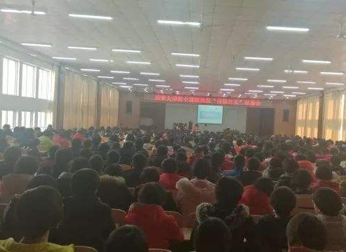 简快作文加盟条件是什么呢？