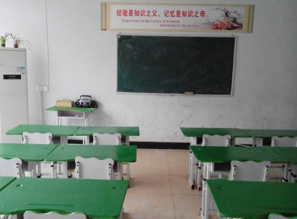 朗文BACKPACK少儿英语加盟优势大吗？