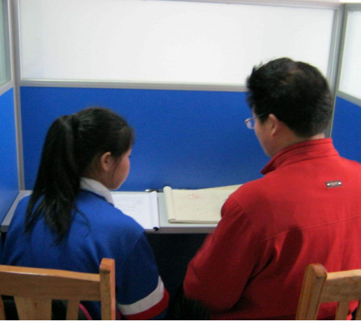 辅导君加盟条件是什么呢?