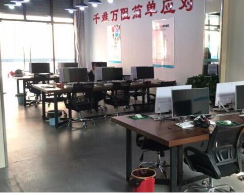 简单学习网加盟好不好呢？