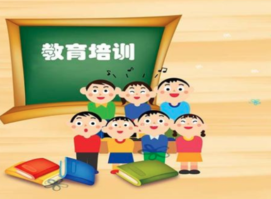 北京教育培训加盟集团有哪些？