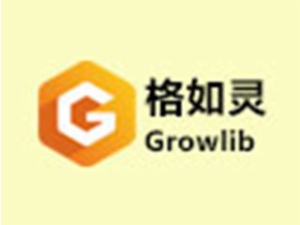 格灵世界VR教育