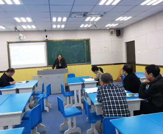 九算数学的加盟流程复杂吗?