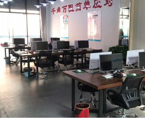 简单学习网加盟优势大不大呢？
