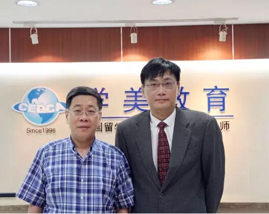 学美教育加盟好吗？