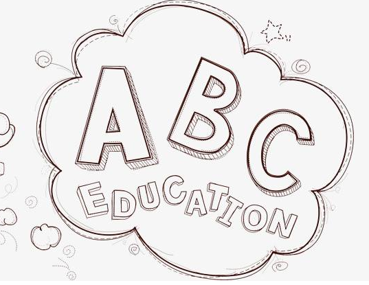 abc加盟英语要多少钱？