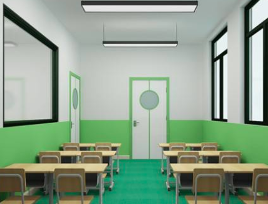 中小学课外辅导班加盟怎么样？