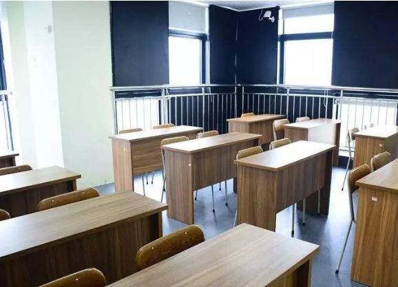 学鼎教育加盟条件要求高吗？