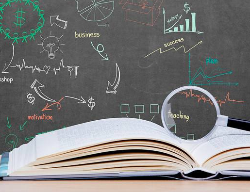 k12教育加盟条件？k12教育加盟费？