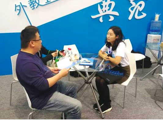 九邦教育加盟优势多吗？